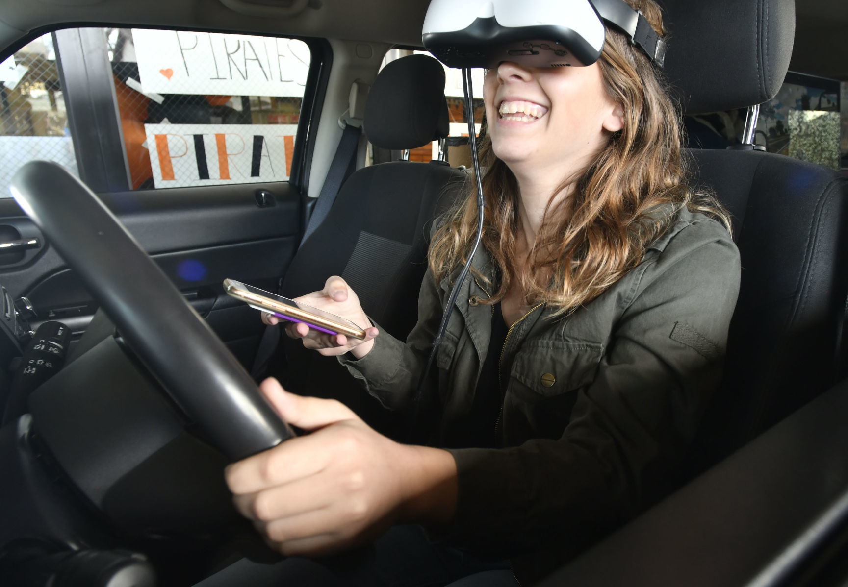 020519 Arrive Alive 02.jpg